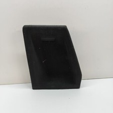 BMW X3 G01 Right Side Trunk Trim 7445814 2.0 Diesel 140kw 2021