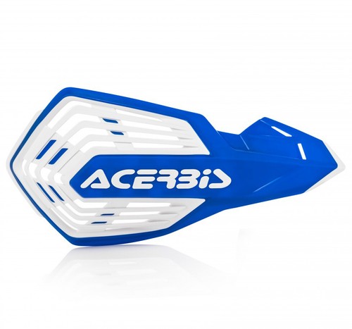 Acerbis future universal - acerbis, x-future