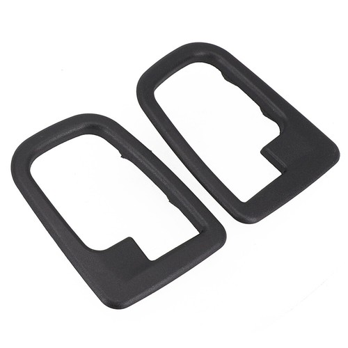 Pair interior right - pair,