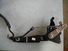 2008-2013 RENAULT KANGOO SPORT