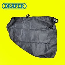 Draper storm force - force, 82104