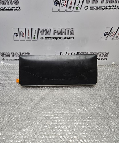 Seat leon mk3 passenger side - mk3,