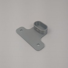 IKEA KOMPLEMENT 21590 PAX