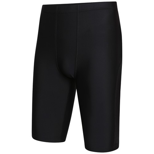 Mens compression running - mens,