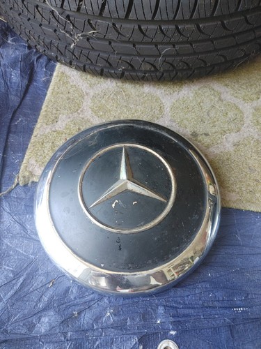 Mercedes benz 190sl - mercedes, vintage