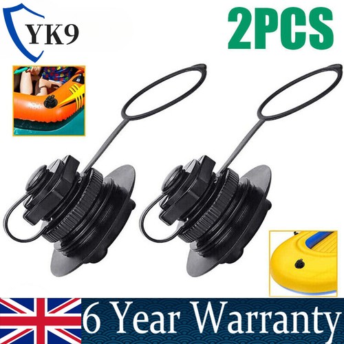 Safety air valve - air, nozzle