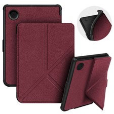 For Kobo Clara Colour/BW/2E