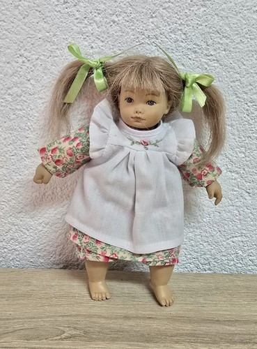 Heidi ott the little collector - the,