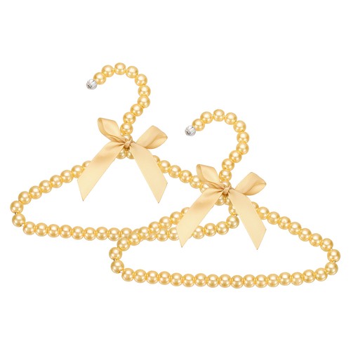 2pcs small pearl - small,