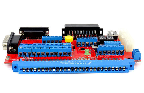 Jamma arcade supergun neo geo - neo,