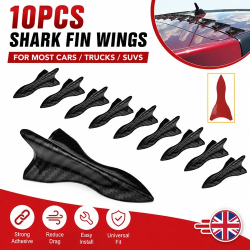 10x soft plastic carbon - plastic, fiber