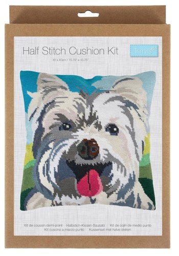 Trimits westie tapestry - trimits,