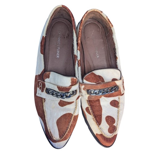 Donald pliner brecca calf - donald,
