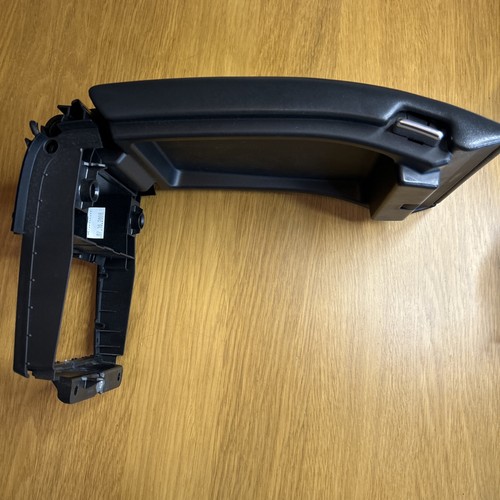 Volvo v70 mk3 leather arm - mk3,
