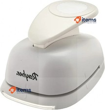 Rayher Paper Craft Punch