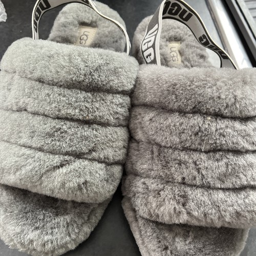 Ugg yeah slippers women s - yeah, women's