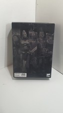 GW IMPERIAL BASTION WARHAMMER