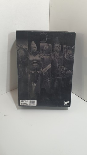 Imperial bastion warhammer - imperial,