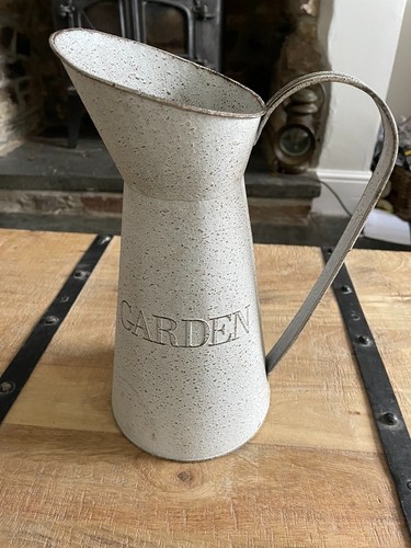 Vintage shabby chic flower - shabby,