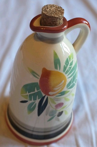 Seville hand painted - m&s,