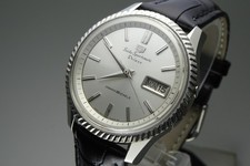 Serviced vintage 1965 japan - vintage,