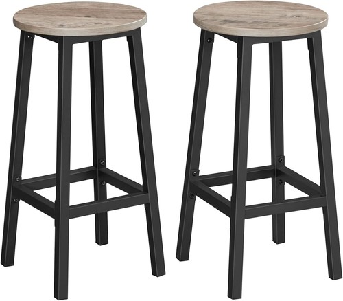 Bar stools set - stools,