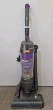Vax Air Reach Upright Bagless