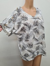 Isle Essentials Size M 14/16