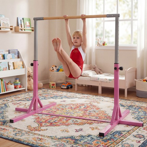 Gymnastics bar home - gymnastics,