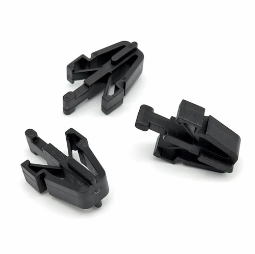 Fit ford 10pcs - fit,