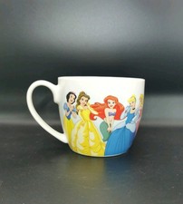 Large Disney Princess China