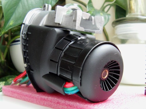 Bosch gbh 36v - bosch, 36v-ec