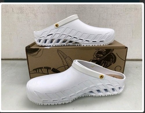 Scholl professional clogs - scholl, evo