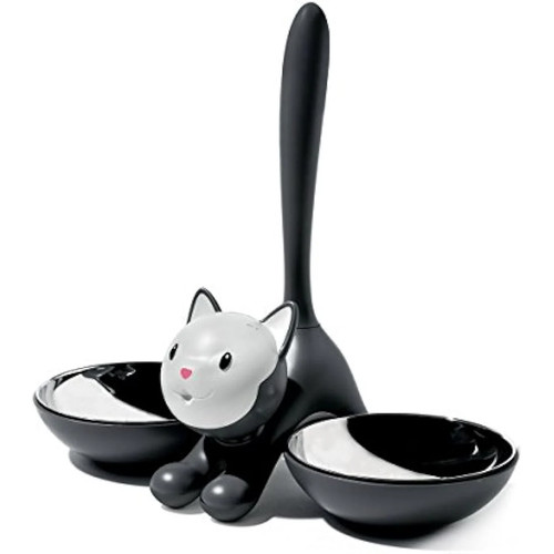 Alessi tigrito ammi09 - tigrito,
