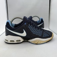 Nike Air Max Breathe Mens UK