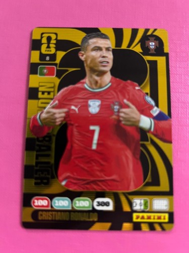 Panini fifa world cup - panini,