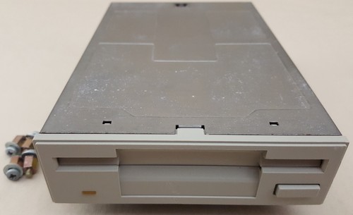 880k floppy disk drive - floppy,