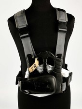 Lost In Space 1999 Film Prop