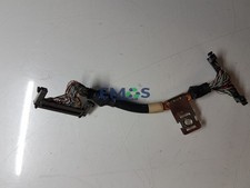 Lvds lead for - for, kdl-32d3000