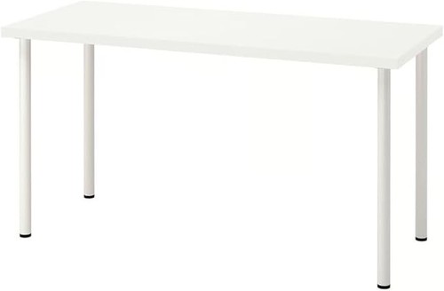 Ikea lagkapten adils - ikea, desk