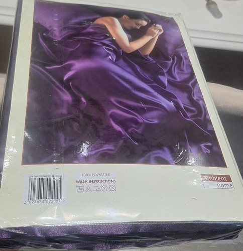 Ambient home kingsize - ambient,