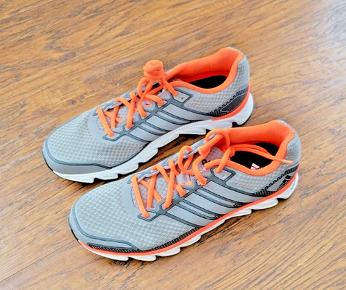Adidas pya 460001 - adidas,