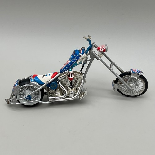 Ertl joyride occ - joyride,