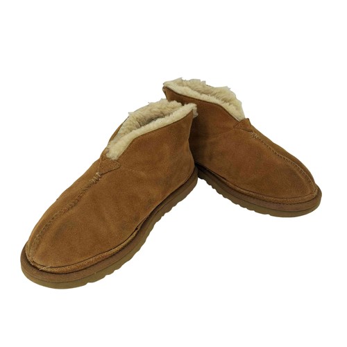 Ugg australia neusid - australia,
