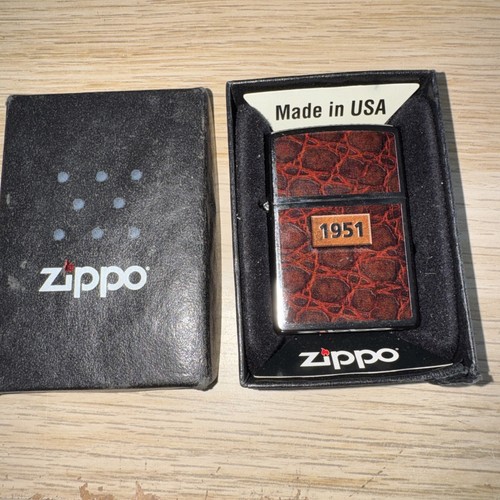 2015 original limited - 2015,