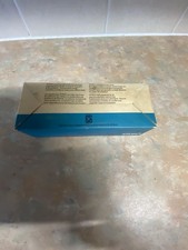 Vintage 1970s ofrex popular - vintage,