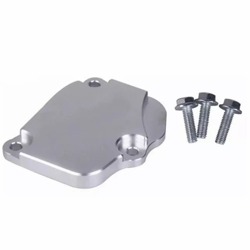 Timing chain tensioner - timing,