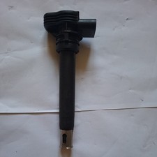 VOLKSWAGEN Passat  2009 Cc  ignition coil 