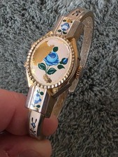 Vintage mortima ladies - , peek