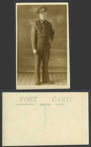 Ww1 first world - ww1,